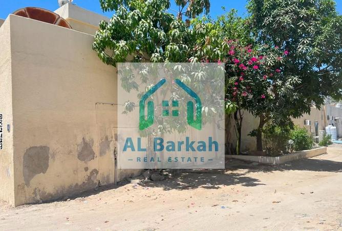 104699608 - Property Main Image