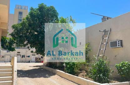 Villa - 6 Bedrooms - 5 Bathrooms for sale in Orient Tower 1 - Orient Towers - Al Bustan - Ajman Villa - 6 Bedrooms - 5 Bathrooms for sale in Orient Tower 1 - Orient Towers - Al Bustan - Ajman