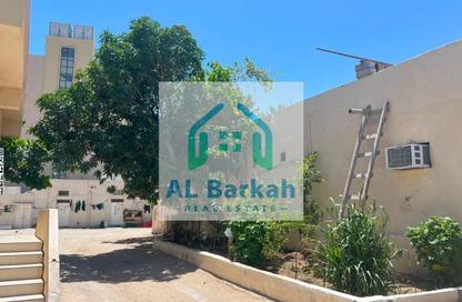 Villa - 6 Bedrooms - 5 Bathrooms for sale in Orient Tower 1 - Orient Towers - Al Bustan - Ajman