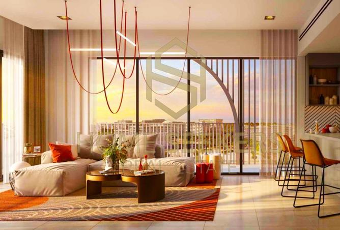 68297264 - صورة العقار 3