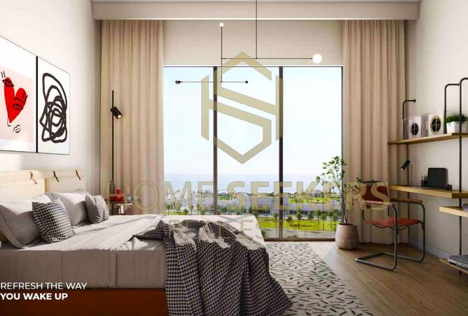 68297264 - صورة العقار 2