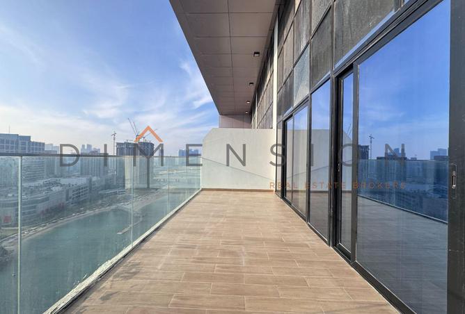 16024354 - Property Image 2