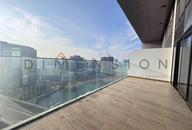 16024354 - Property Image 3