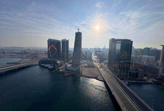 16024354 - Property Main Image