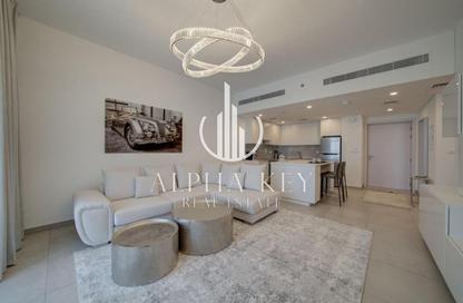 Apartment - 1 Bedroom - 2 Bathrooms for rent in Madinat Jumeirah Living - Umm Suqeim 3 - Umm Suqeim - Dubai Apartment - 1 Bedroom - 2 Bathrooms for rent in Madinat Jumeirah Living - Umm Suqeim 3 - Umm Suqeim - Dubai