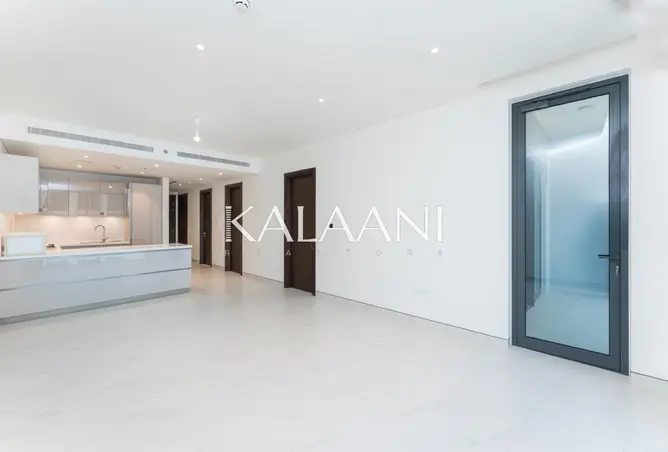 120171628 - Property Image 2