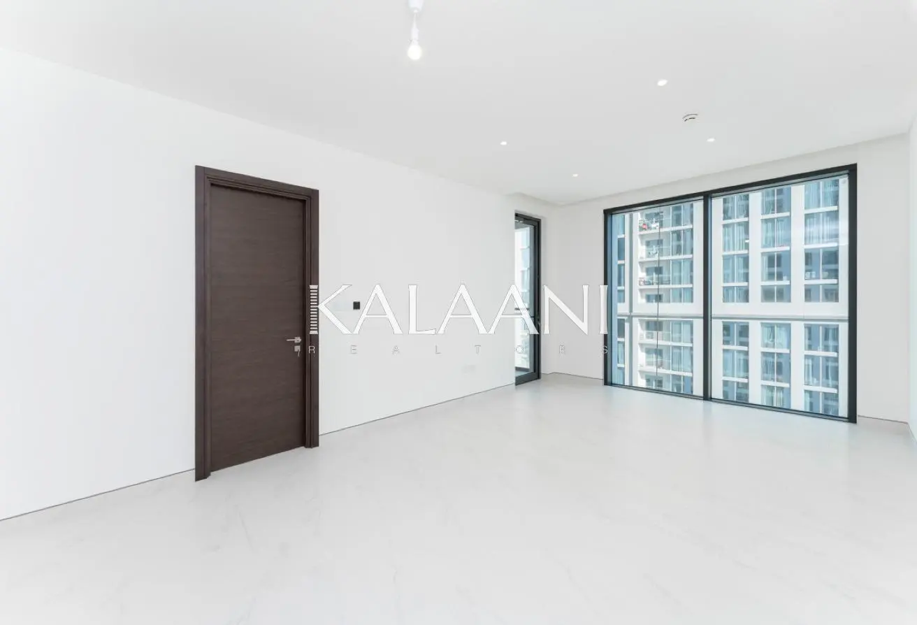 120171628 - Property Main Image