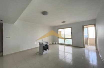 Apartment - 2 Bedrooms - 3 Bathrooms for rent in Lagoon B12 - The Lagoons - Mina Al Arab - Ras Al Khaimah