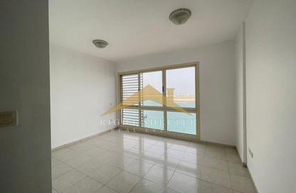 Apartment - 2 - 3 for rent in Lagoon B12 - The Lagoons - Mina Al Arab - Ras Al Khaimah Apartment - 2 - 3 for rent in Lagoon B12 - The Lagoons - Mina Al Arab - Ras Al Khaimah