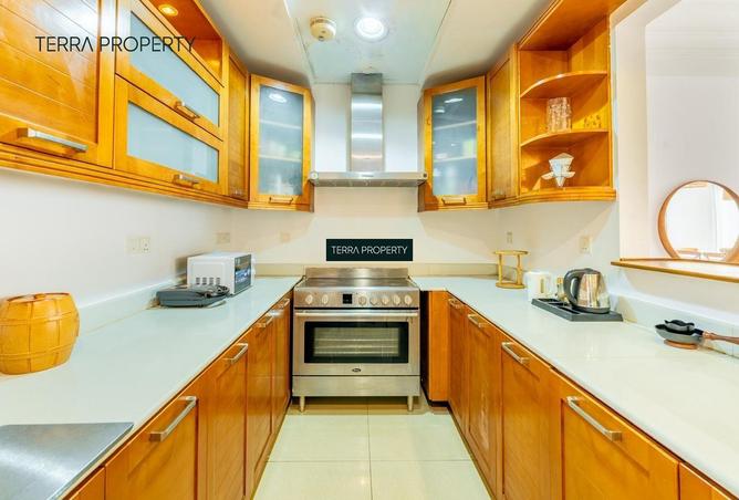 81115989 - Property Image 3