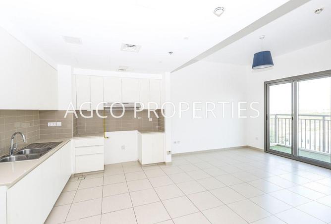 54386695 - Property Image 3