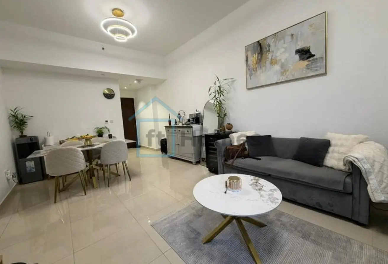 156933736 - Property Main Image