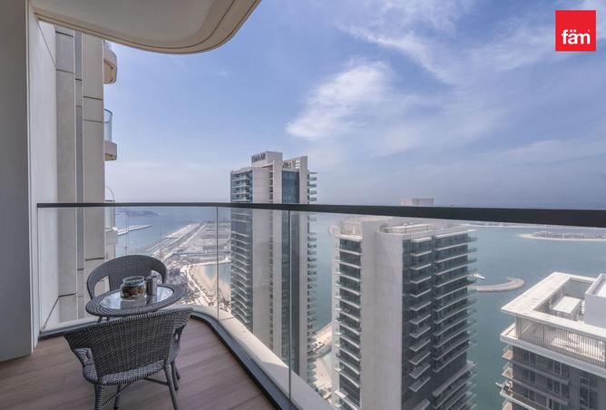 142350421 - Property Image 3