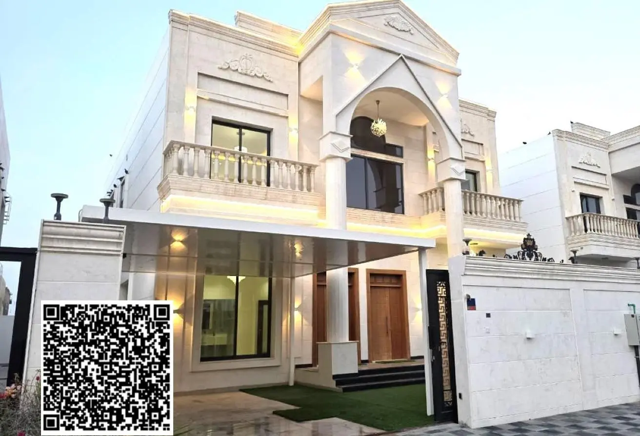 51183608 - الصورة الرئيسية للعقار