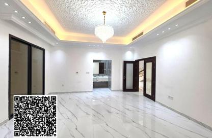 Villa - 5 Bedrooms - 7 Bathrooms for sale in AZHA Community - Al Amerah - Ajman
