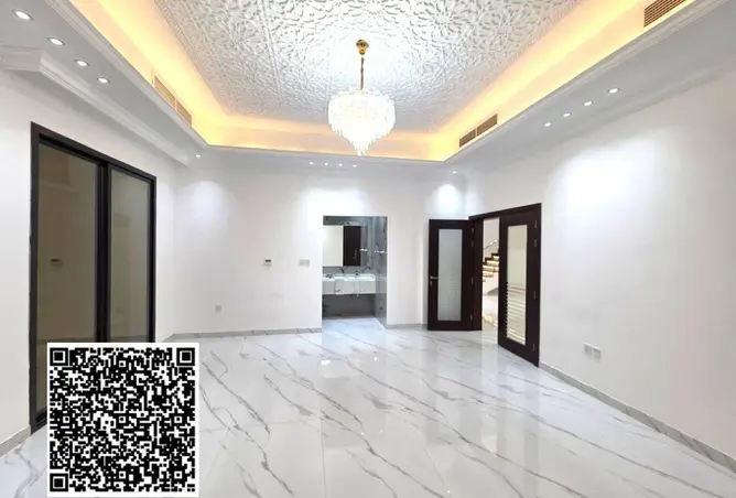 51183608 - صورة العقار 3
