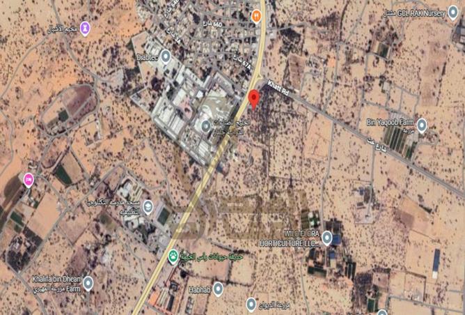 16292574 - صورة العقار 2