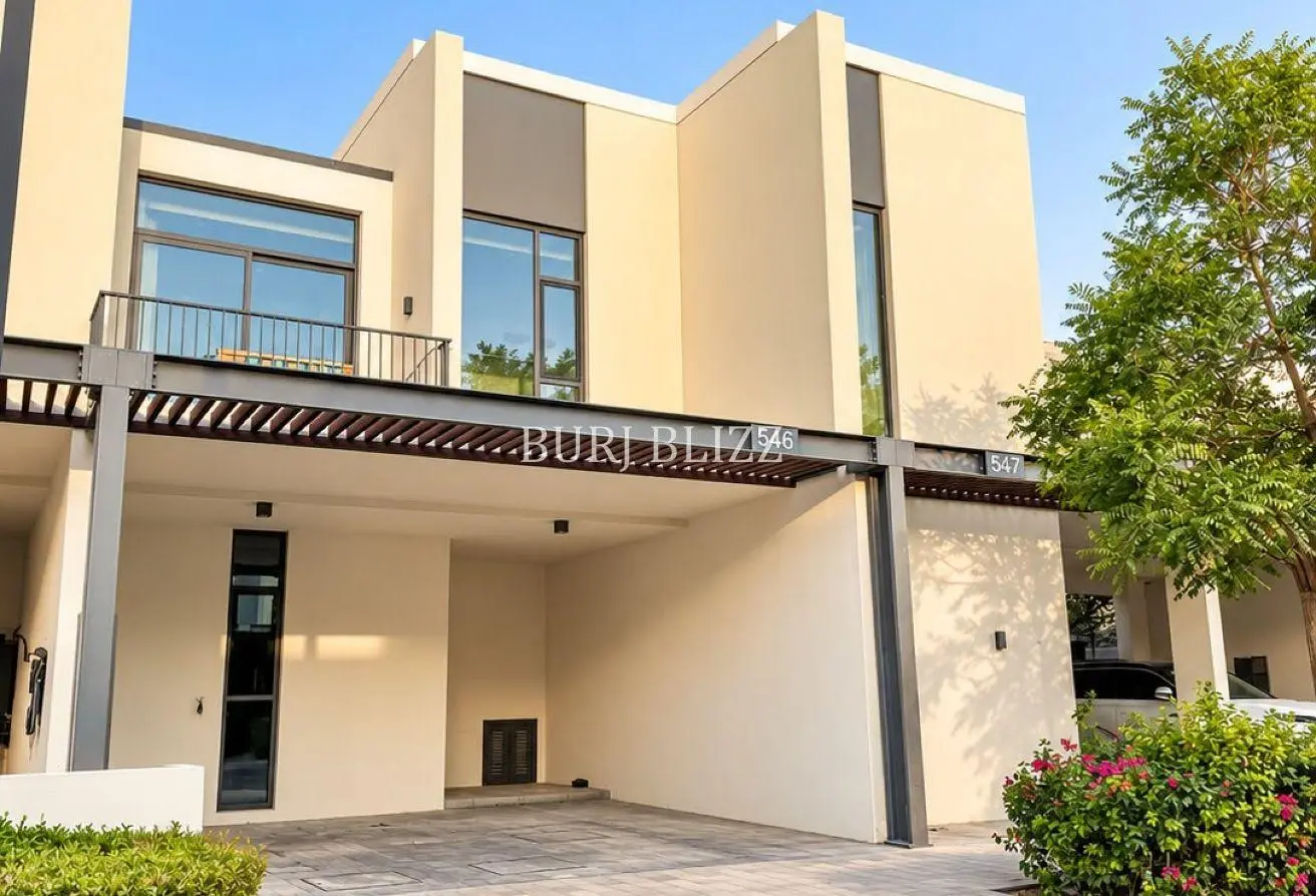 159147630 - Property Main Image