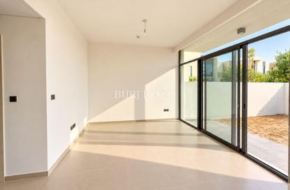 Villa - 3 - 4 for rent in Joy - Arabian Ranches 3 - Dubai Villa - 3 - 4 for rent in Joy - Arabian Ranches 3 - Dubai