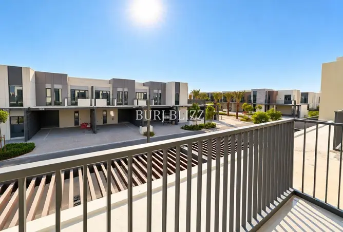 159147630 - Property Image 3