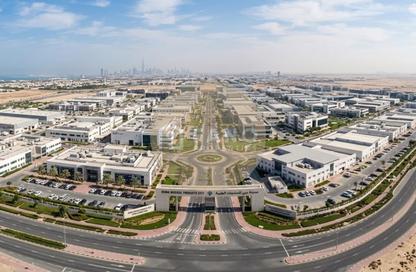 Warehouse - Studio for rent in Dubai Investment Park (DIP) - Dubai Warehouse - Studio for rent in Dubai Investment Park (DIP) - Dubai