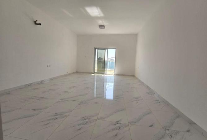 56968907 - Property Main Image