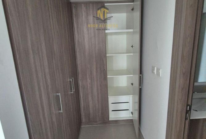 16285355 - Property Image 3