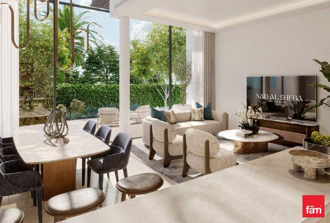 81108835 - صورة العقار 2