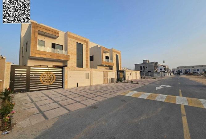 64432706 - الصورة الرئيسية للعقار