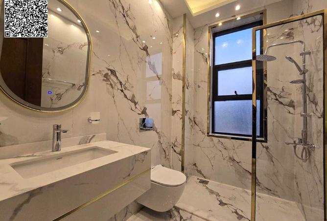 64432706 - صورة العقار 2