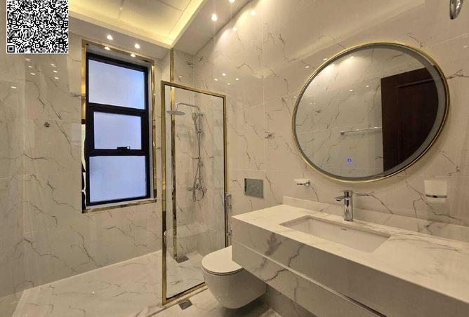 64432706 - صورة العقار 3