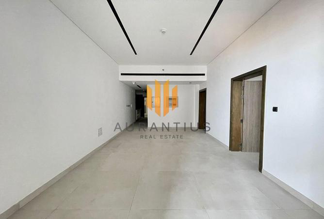 62466618 - Property Image 3