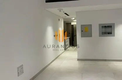 Apartment - 1 Bedroom - 2 Bathrooms for rent in Marwa Heights - District 15 - Jumeirah Village Circle - Dubai
