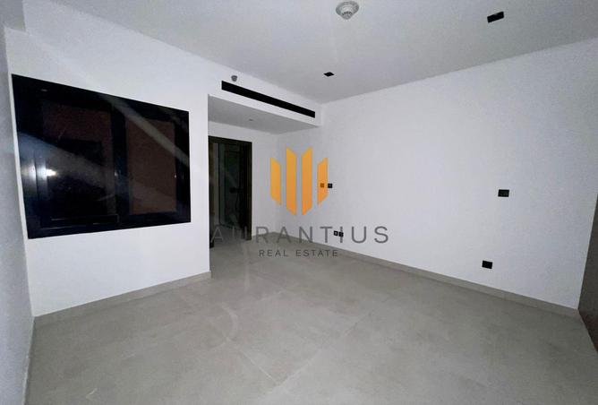 62466618 - Property Image 2