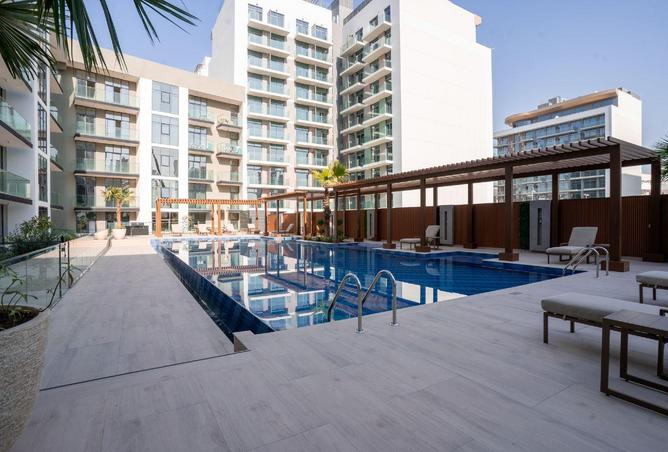 16124851 - Property Main Image