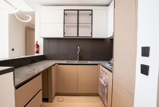 16124851 - صورة العقار 3