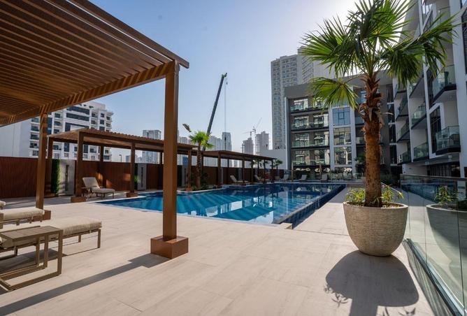 16124851 - Property Image 3