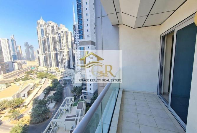 16129288 - Property Main Image