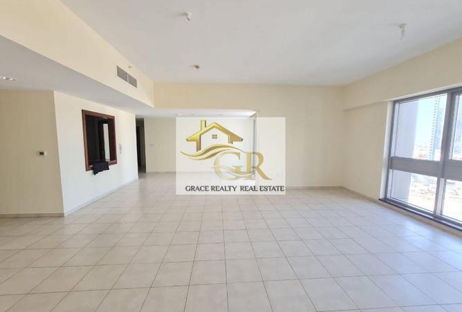 16129288 - Property Image 2