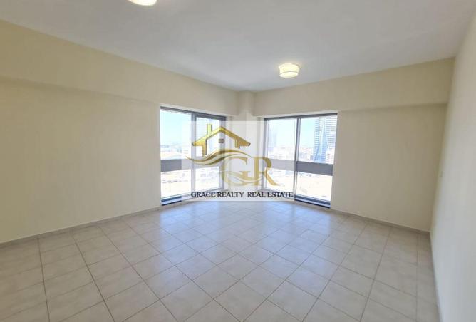 16129288 - Property Image 3