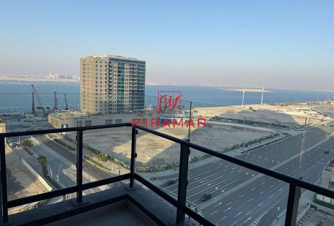 85758905 - Property Main Image