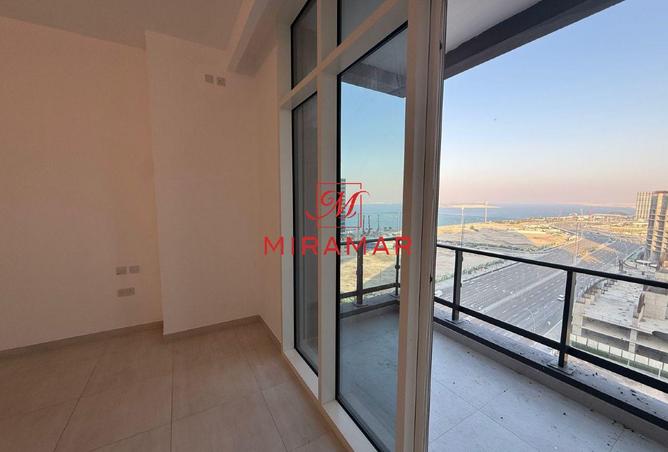85758905 - Property Image 3