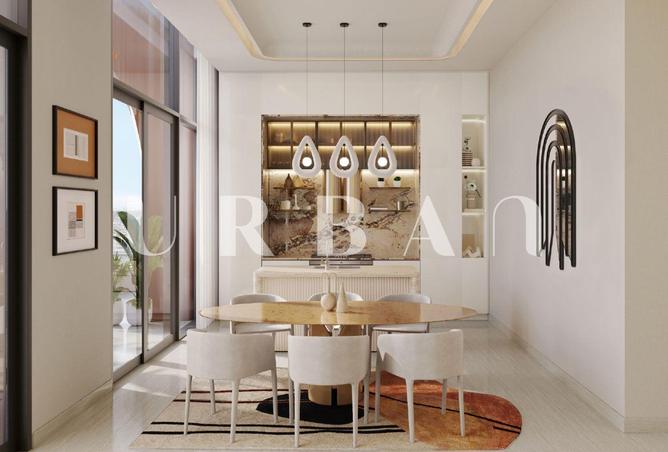 16106777 - Property Image 3