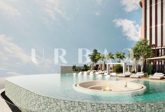 16106777 - Property Main Image