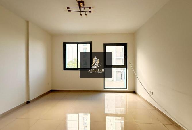 78195745 - الصورة الرئيسية للعقار