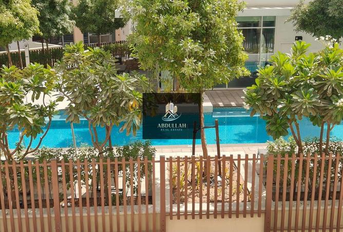 78195745 - صورة العقار 2