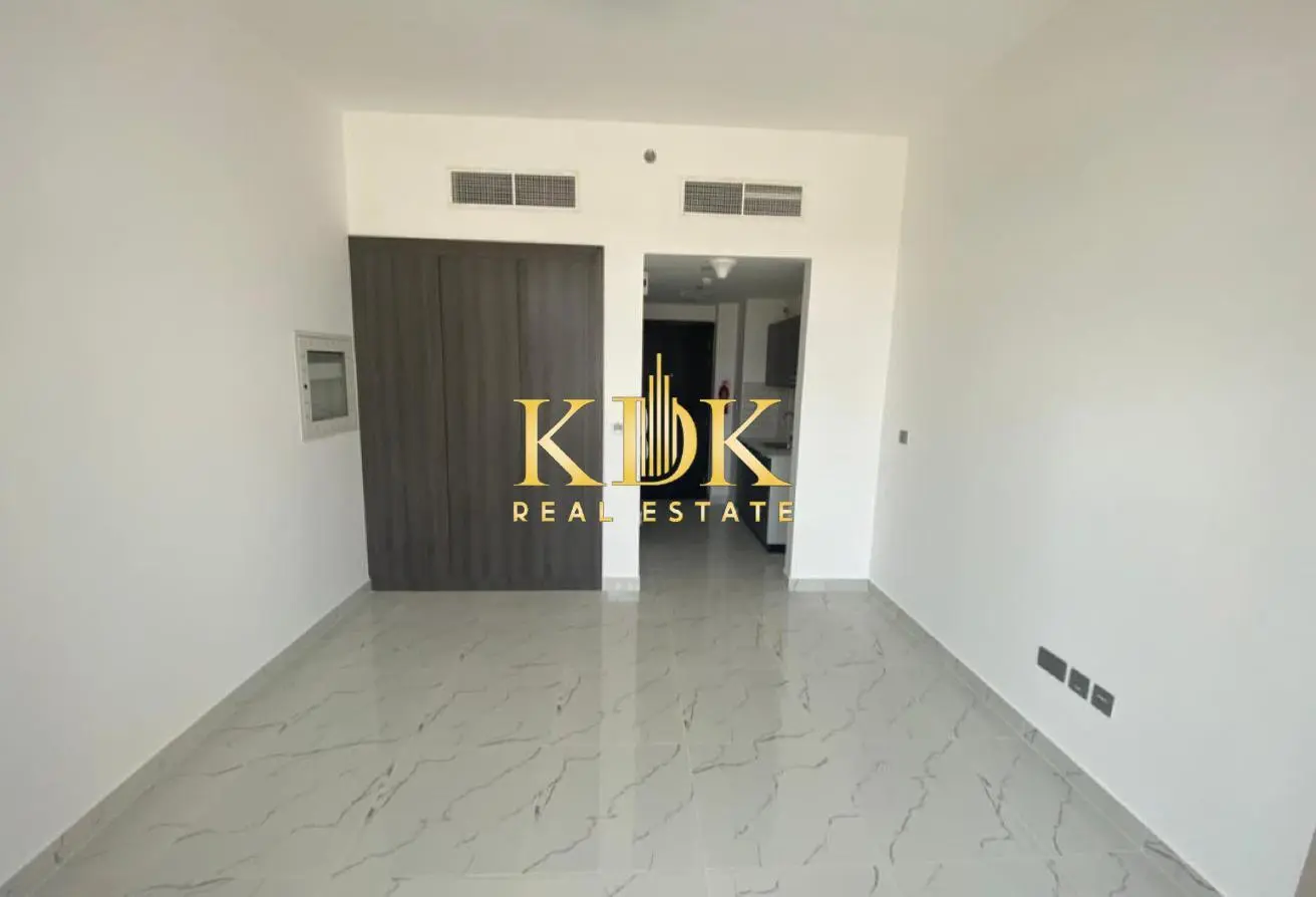 87037031 - Property Main Image