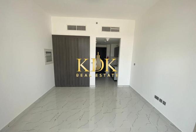 87037031 - الصورة الرئيسية للعقار