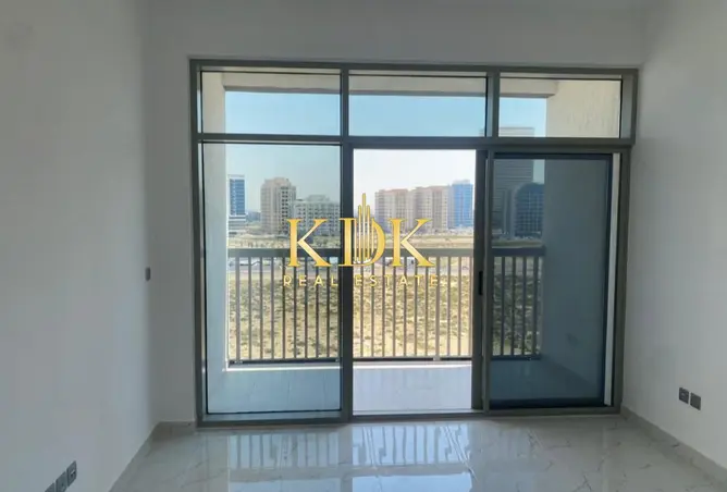 87037031 - Property Image 2
