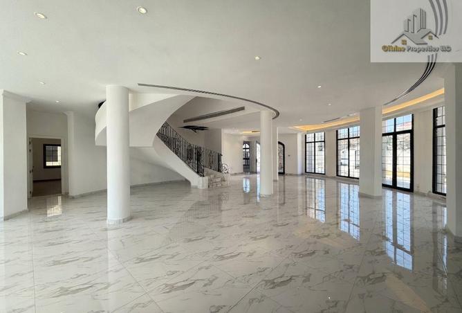 139218395 - Property Image 3